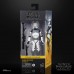 Фигурка Star Wars The Clone Wars Clone Trooper (Kamino) серии The Black Series